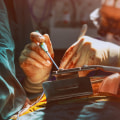 How serious is medical malpractice in the united states?