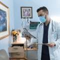 What You Need To Know About Medical Malpractice Law In Philadelphia