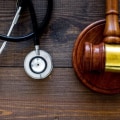 How much are most medical malpractice settlements?