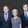 Seeking Justice: The Role Of A Personal Injury Lawyer In Nashville's Medical Malpractice Law Cases