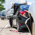 When Traffic Collisions Meet Medical Malpractice In Huntington Beach: The Role Of A Traffic Collision Injury Attorney In Medical Malpractice Claims
