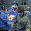 What To Do If You Are A Victim Of Medical Negligence In Irvine