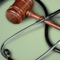 What triggers medical malpractice?