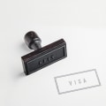 Navigating LTR Visa and Medical Malpractice in Thailand