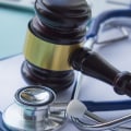 What are the reasons for malpractice?