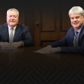 Medical Malpractice Law Explained: How A Personal Injury Attorney Can Assist In Laurel, MS