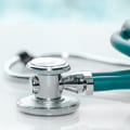 The Role Of Chiropractic Malpractice Insurance Companies: Staying Protected Amid Changing Medical Malpractice Laws