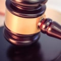 What's the biggest medical lawsuit?