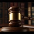 Understanding Medical Malpractice Law with Winkler Kurtz LLP