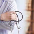 Can you represent yourself in a medical malpractice case?