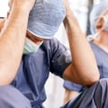 What is the purpose of malpractice?