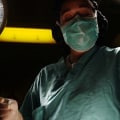 What is one of the most famous medical malpractice cases?