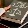 Understanding Your Rights: The Role Of A Property Damage Claim Lawyer In Fort Myers In Medical Malpractice Cases