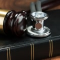 Why Expert Witness Selection Can Shape the Outcome of Medical Malpractice Law Claims