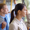 Understanding Medical Malpractice Law In Colorado: A Comprehensive Guide From Your Local Personal Injury Law Firm