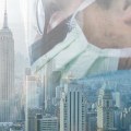 What is medical malpractice in new york?