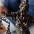 What is the highest paying attorney job?