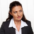 What is the purpose of legal malpractice?