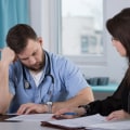 How A Personal Injury Lawyer Can Help When Filing A Medical Malpractice Lawsuit In St. Louis