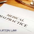 Understanding Michigan Medical Malpractice Law