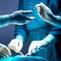 From Misdiagnosis To Surgical Errors: Denver Personal Injury Lawyers And Medical Malpractice Law