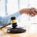 Navigating Medical Malpractice: How A Tustin Personal Injury Attorney Can Help