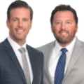 What are medical malpractice lawyers?