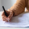 When to file medical malpractice suit?
