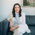 Navigating The Complexities Of Medical Malpractice Law With A Seattle Personal Injury Lawyer