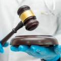 How a Law Firm Works With Medical Experts to Evaluate Potential Malpractice Cases