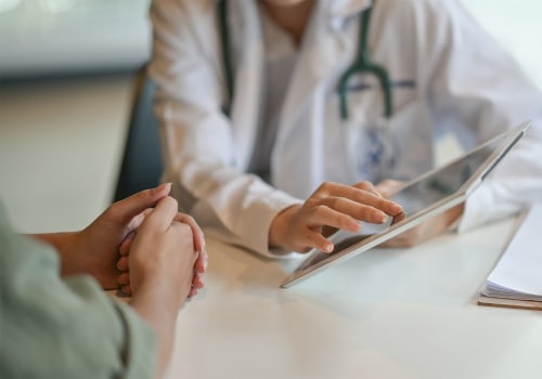 Understanding Medical Malpractice Law In Sydney With A Compensation Lawyer