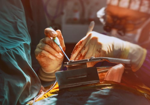 How serious is medical malpractice in the united states?