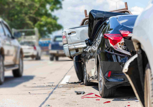 When Traffic Collisions Meet Medical Malpractice In Huntington Beach: The Role Of A Traffic Collision Injury Attorney In Medical Malpractice Claims