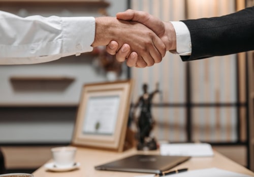 Navigating Medical Malpractice Laws In Fort Worth: How A Wrongful Death Lawyer Can Help