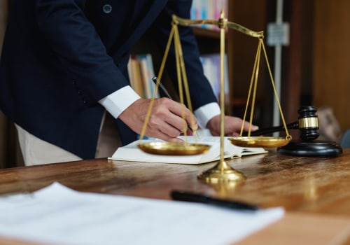 From Tragedy To Justice: How Wrongful Death Lawyers In Denver Use Medical Malpractice Law To Protect Families