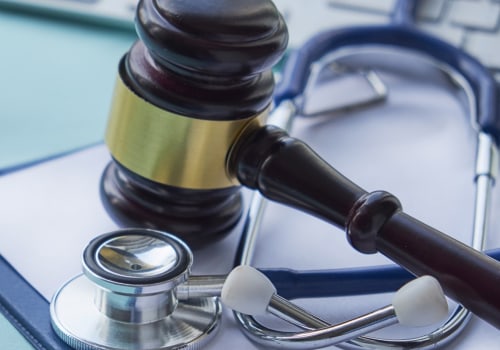 What are the reasons for malpractice?