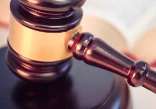 What's the biggest medical lawsuit?
