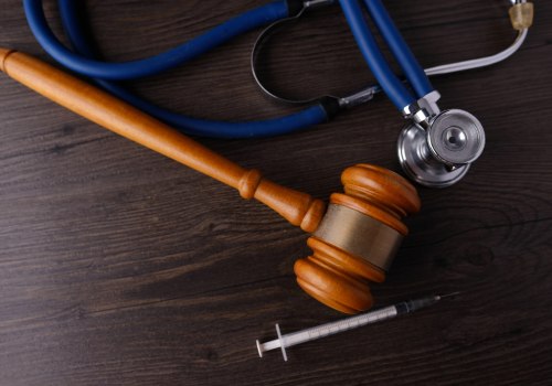 Medical Malpractice In Houston: What An Injury Lawyer Can Do