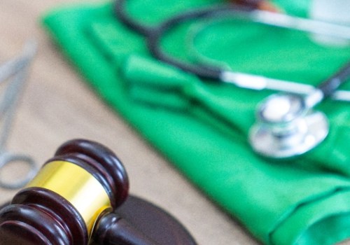 When can i sue for medical malpractice?
