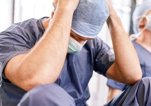 What is the purpose of malpractice?