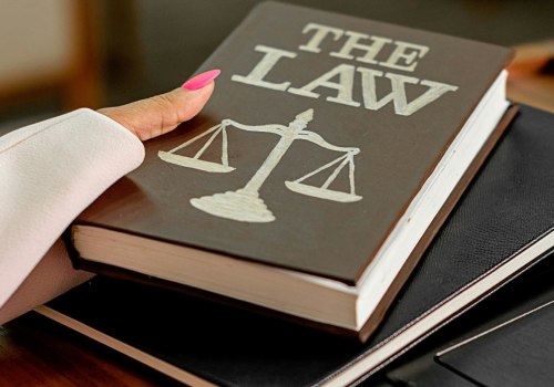 Understanding Your Rights: The Role Of A Property Damage Claim Lawyer In Fort Myers In Medical Malpractice Cases