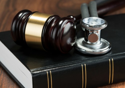 Why Expert Witness Selection Can Shape the Outcome of Medical Malpractice Law Claims