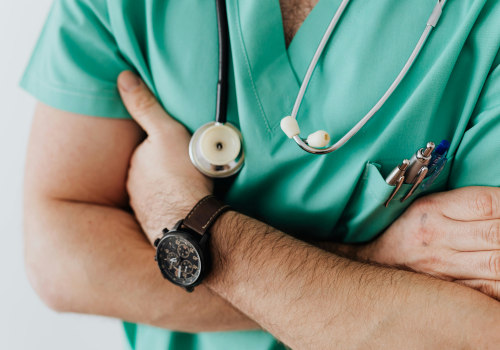 The Role Of A Wrongful Death Lawyer In Houston Medical Malpractice Law Cases