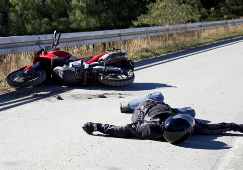 How Can A Philadelphia Motorcycle Accident Lawyer Assist With Medical Malpractice Law