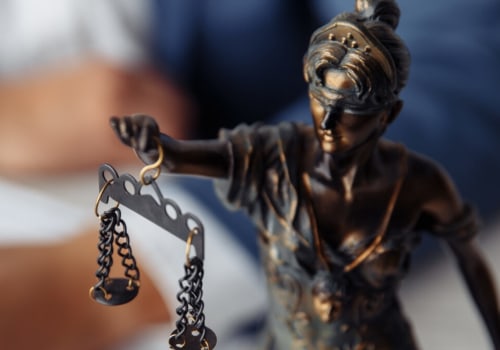 What is the highest paying attorney job?