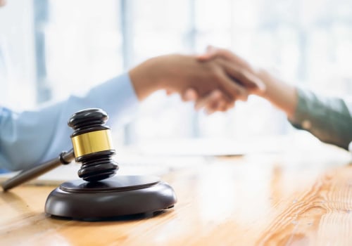 Navigating Medical Malpractice: How A Tustin Personal Injury Attorney Can Help